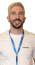 Alberto Riol