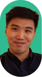 Anh Minh