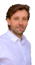 Benoît Drouillat