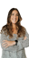 Blanca Aguirre