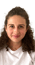 Charlotte Gueguen