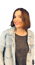 Cyrielle Jourdren