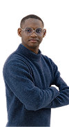 Désiré Dadié