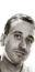 Damien Huguet