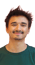 Diego Lecoutre