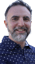 Elias Ghali
