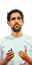 Enzo Avigo