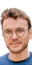 Etienne Bousquié