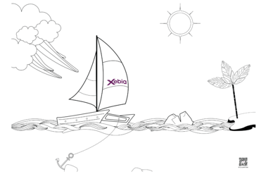 atelier_speed_boat