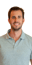 Florent Isidore