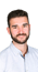 Florian Gouesse