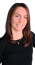 Floriane Sirven