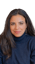 Sarah Djellouli