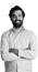 Frédéric Dardion