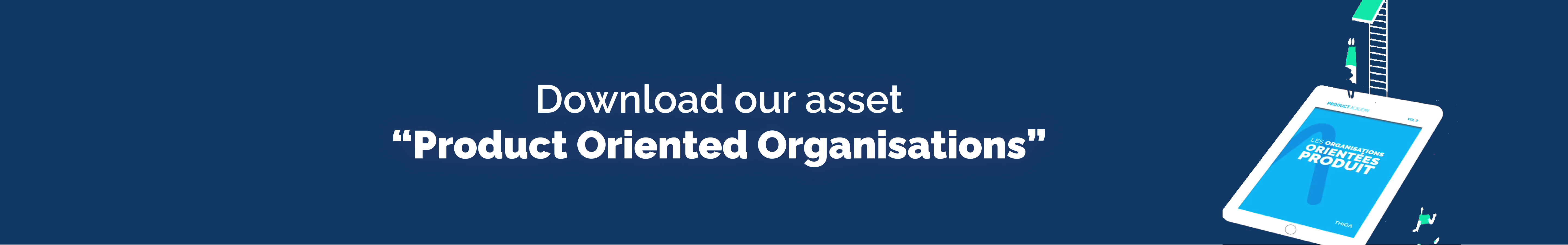 Banner asset product orga EN