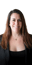 Hélène Gloux