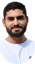 Alexis Lamrani