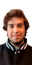 Iñigo Sousa