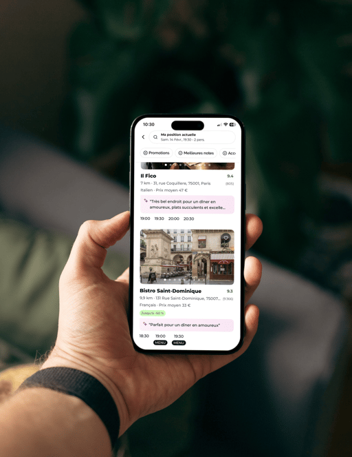 Illustration article-2