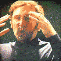 giphy-1
