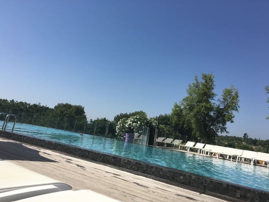 clubmed