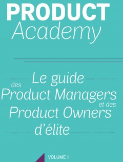 PO-academy-scrum-day-thiga