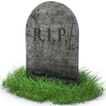 RIP