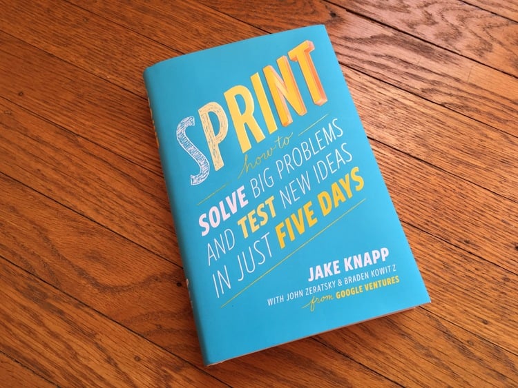 sprint-book-jake-knapp-google-pdf