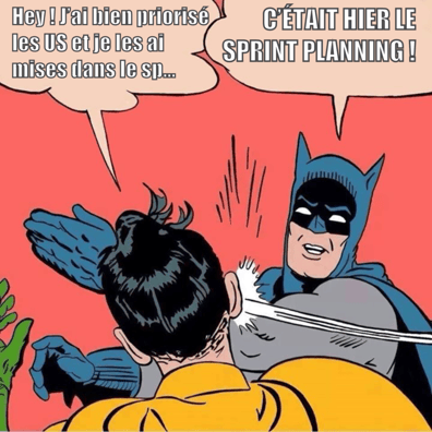 batman-robin