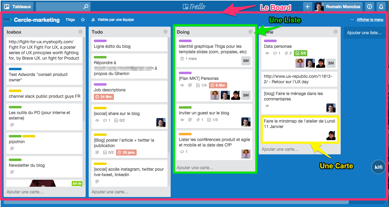 board-trello