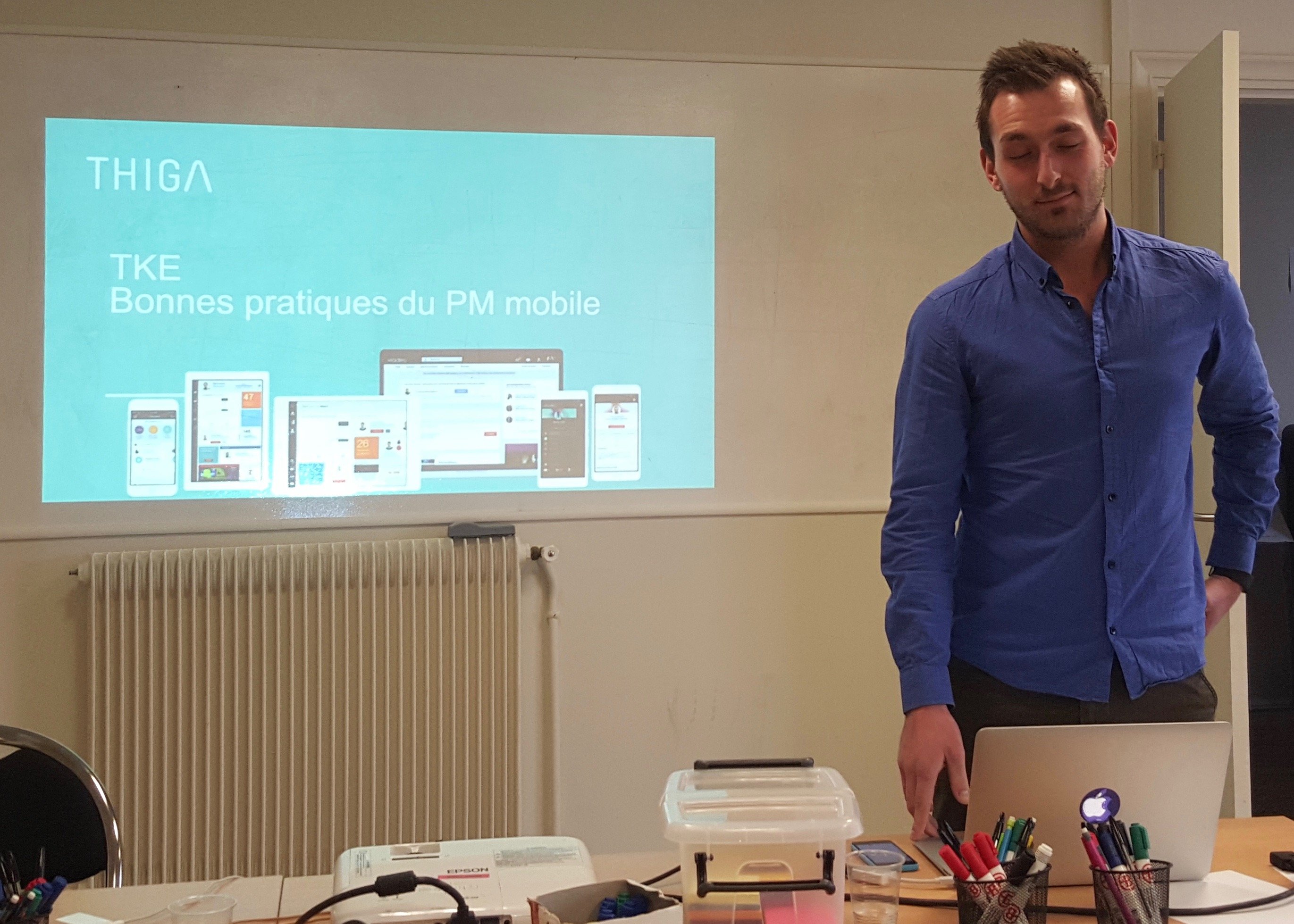 bonnes-pratiques-product-manager-mobile