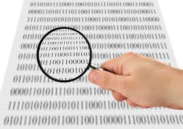 datadriven