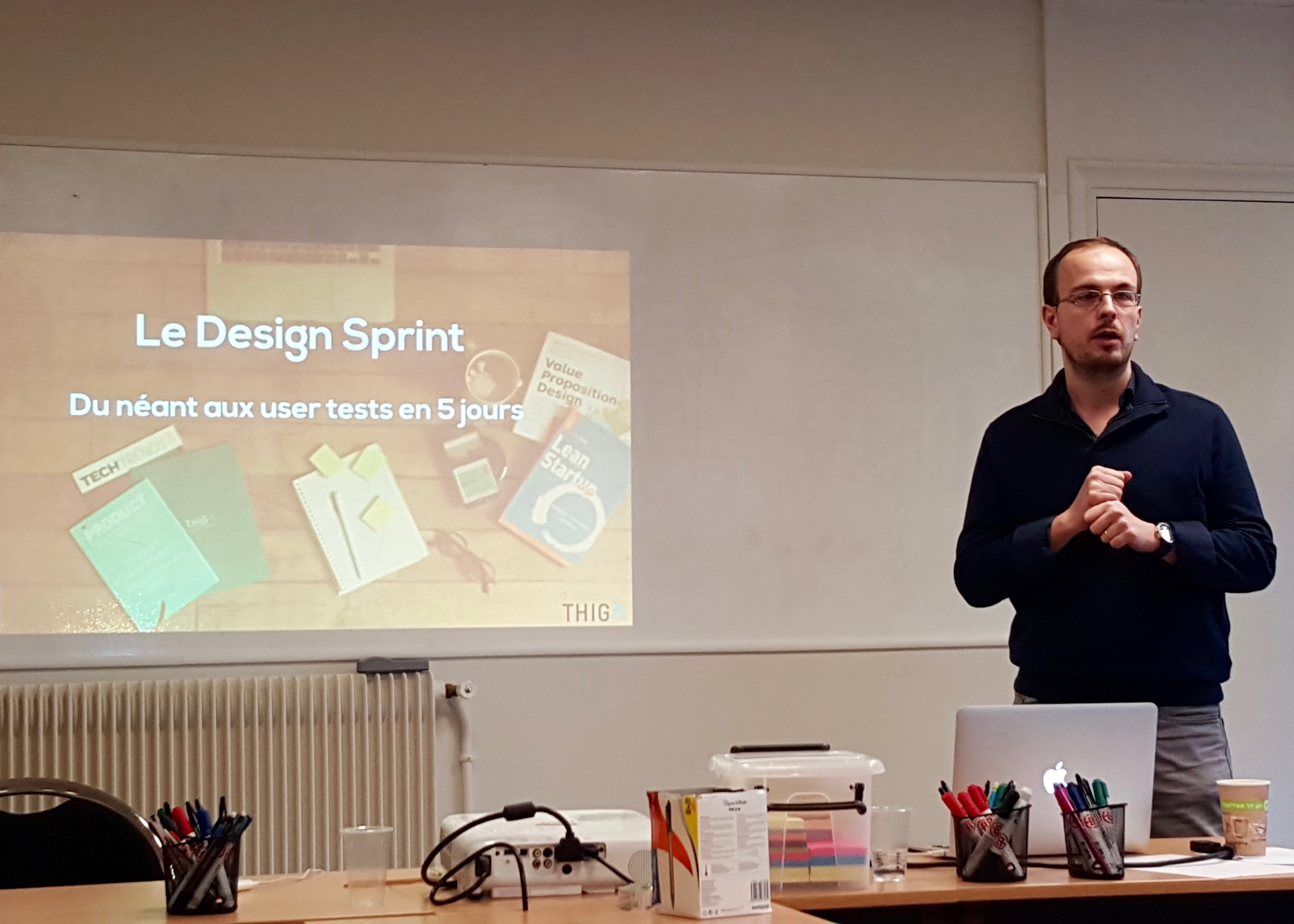 design-sprint-paul