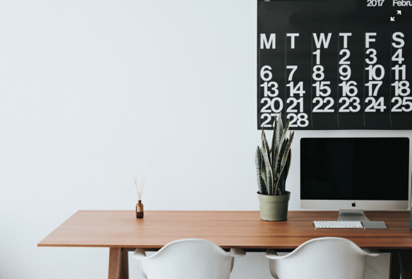 Design Sprint : soignez
