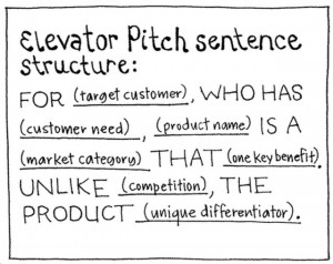 elevator-pitch