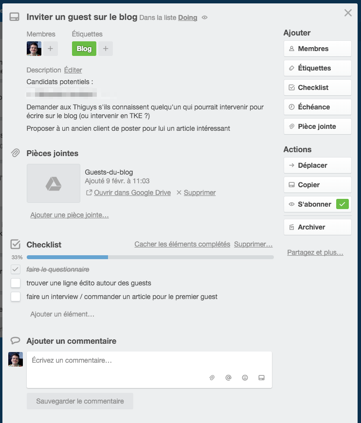 fiche-trello