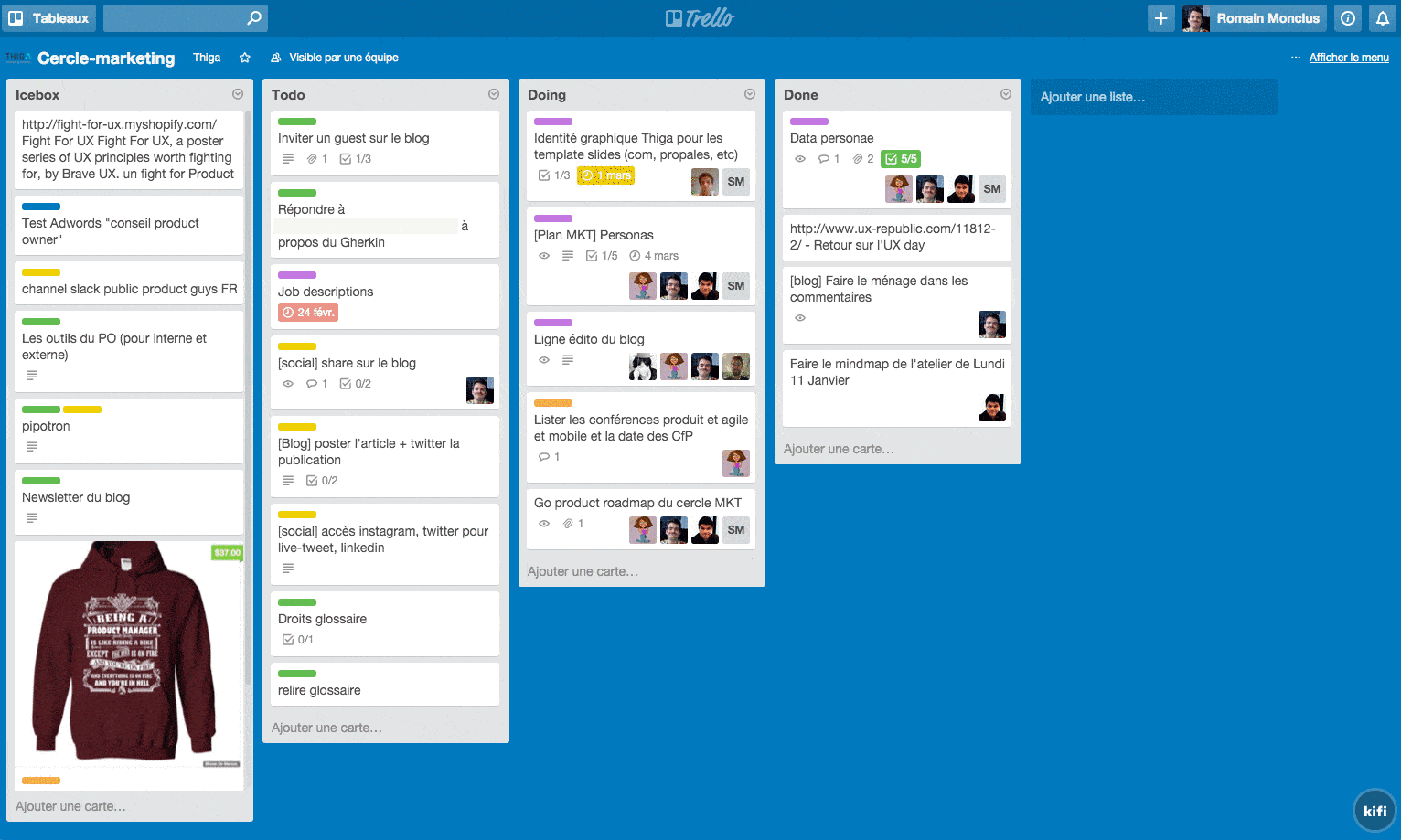 gif-trello