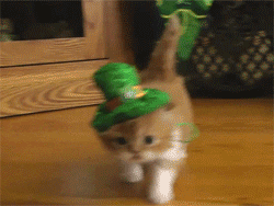 saint-patrick