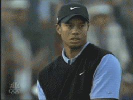 quand-lequipe-a-fini-toutes-ses-us