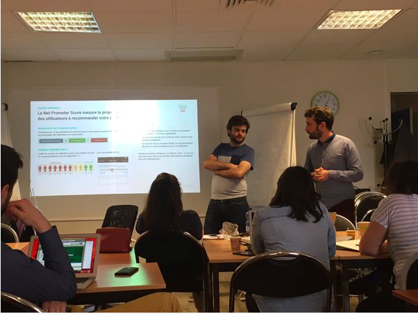 tke-tagging-bases-pratiques