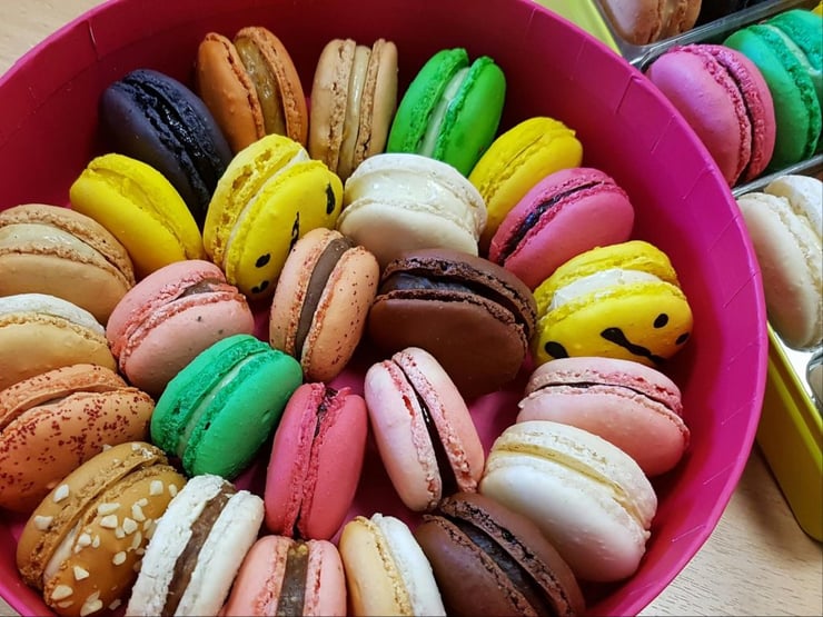 miam-des-macarons