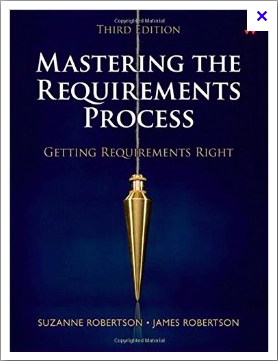 tke-mastering-requirements-process