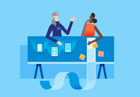 Design Sprint