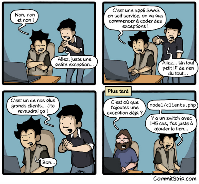 limitation-exceptions-commitstrip