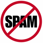 nospam