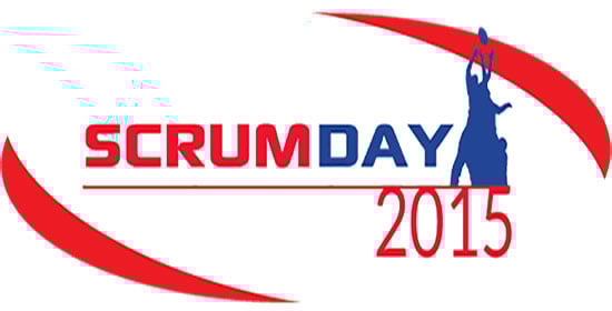 scrumday_2015