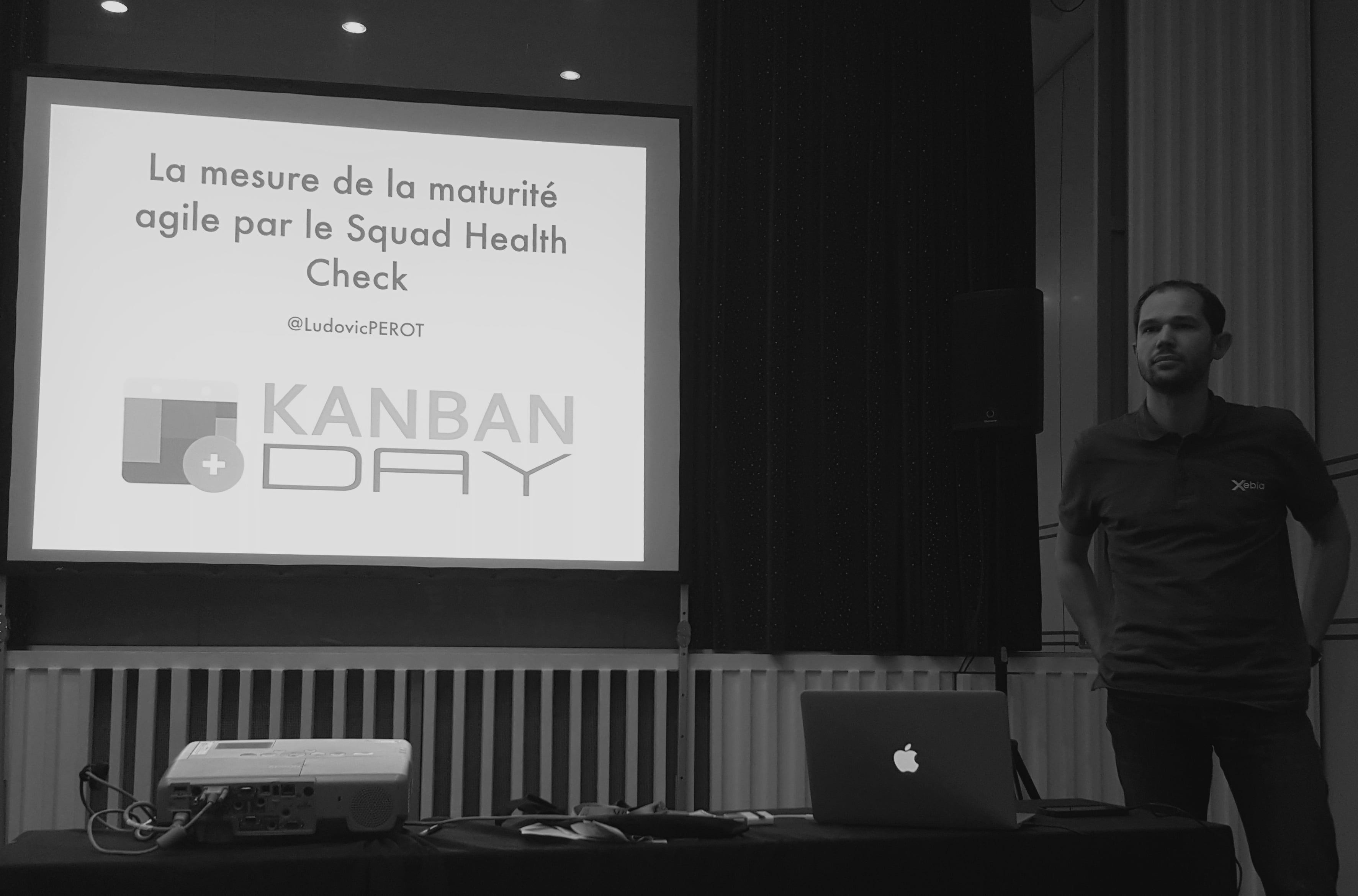 squad-health-check-ludovic-perot-kanban-day