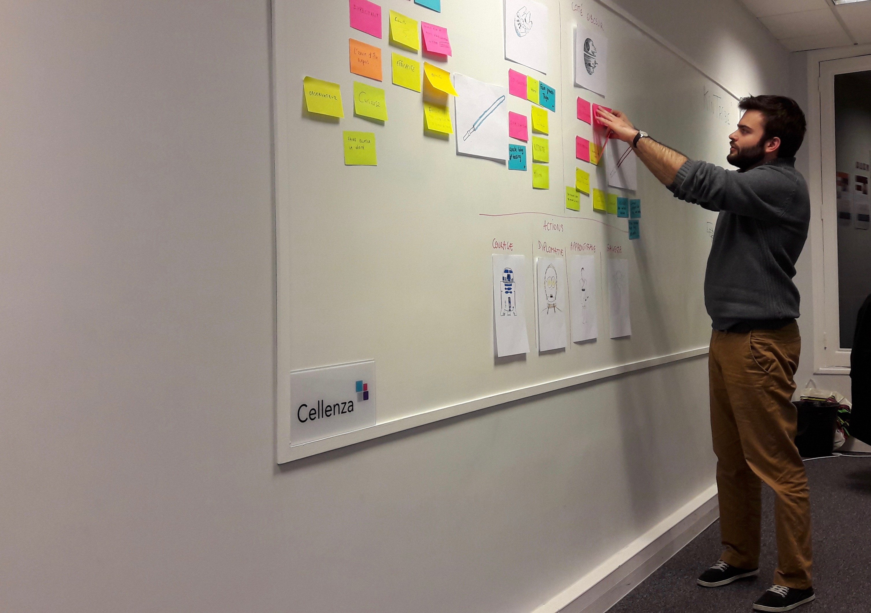thiga-debrief-retrospective-holacratie-4
