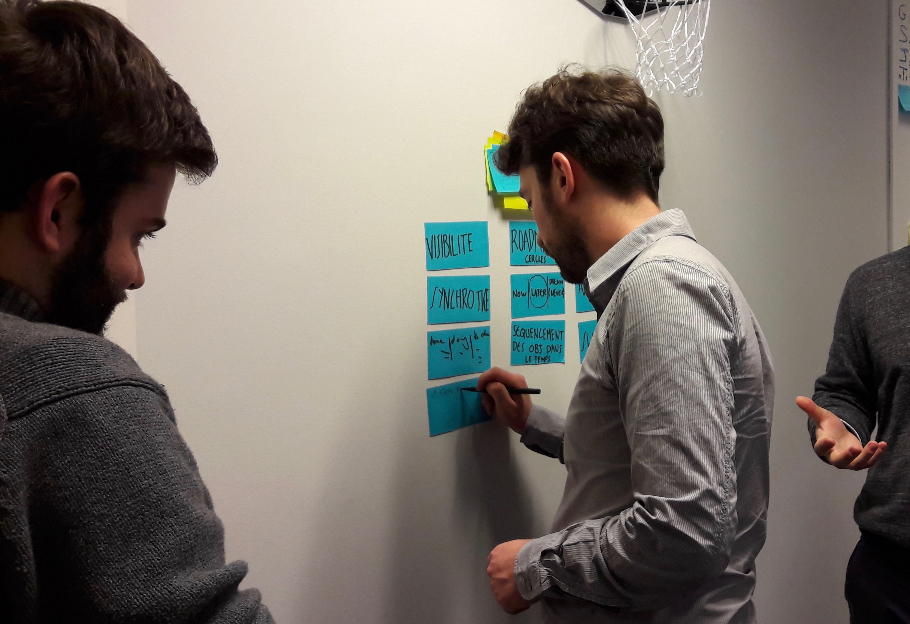 thiga-debrief-retrospective-holacratie-6