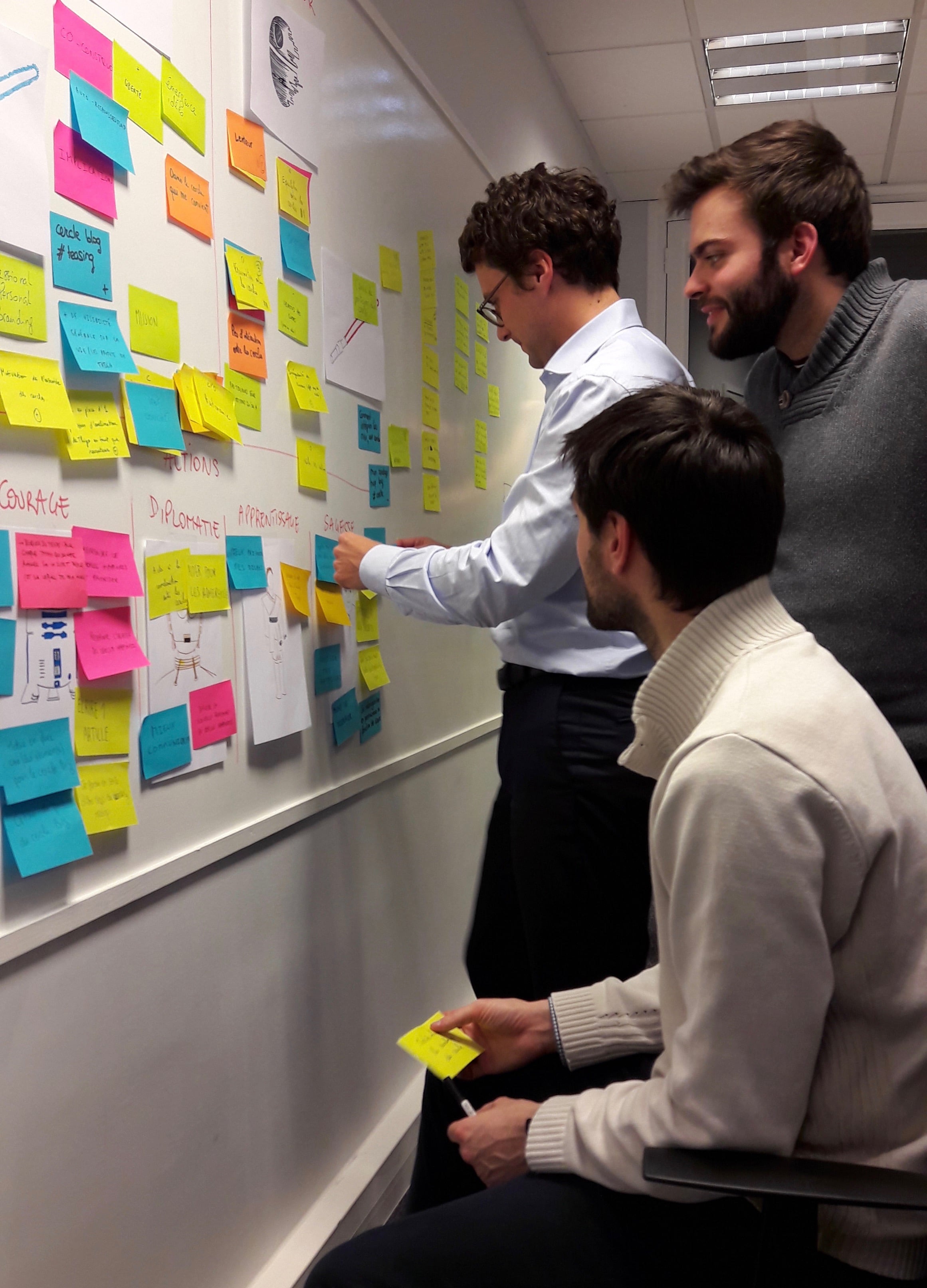 thiga-debrief-retrospective-holacratie-8